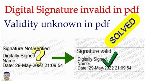 You can specify the name of the option as required in the configuration file. . Dbi signatureinvalid